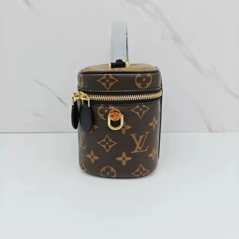 Louis Vuitton Women Pre-Loved Bag Very Good Condition